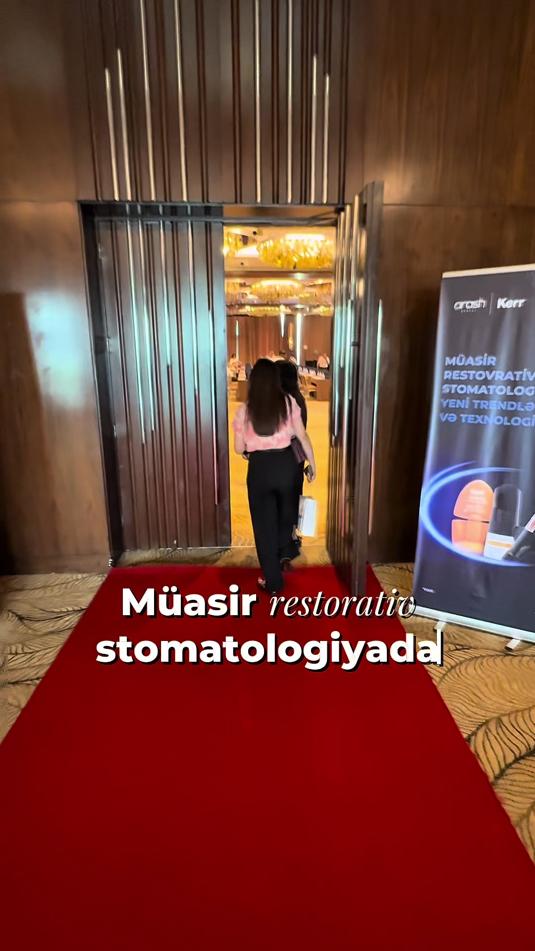 @Dr Oruc Huseynli