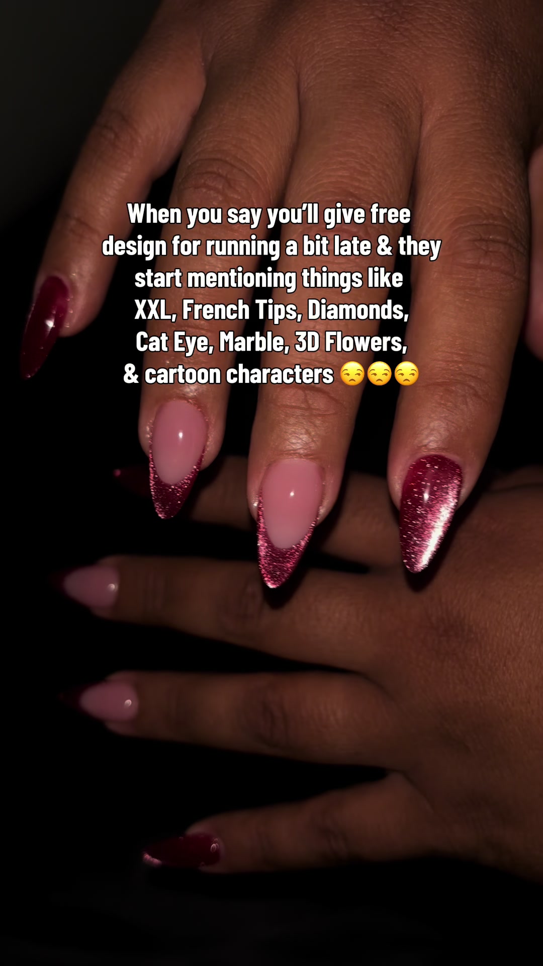 @Herbalnails91