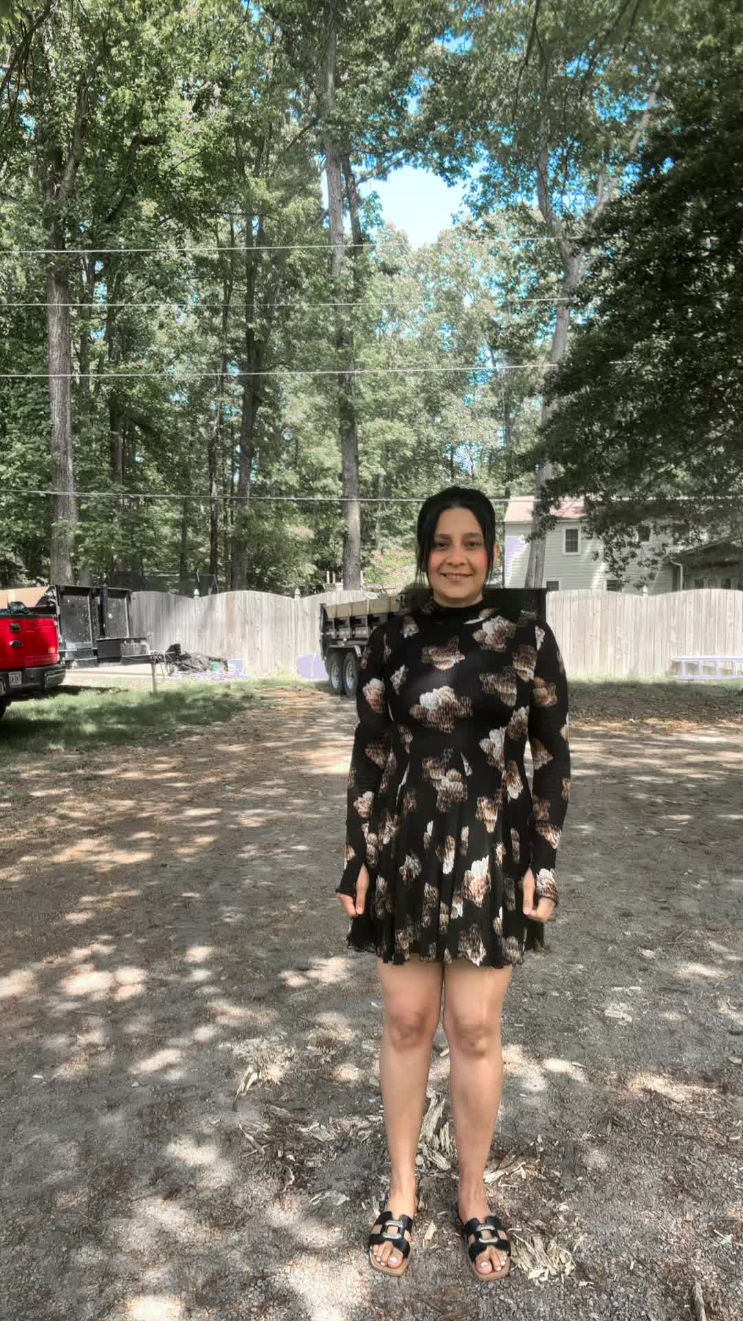 @Rosypeñaloza