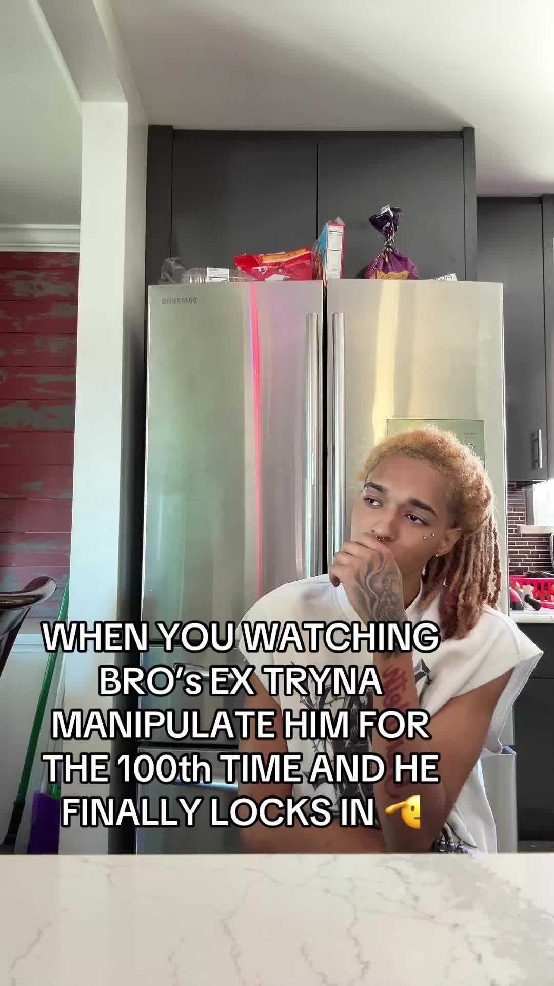 @FLACO