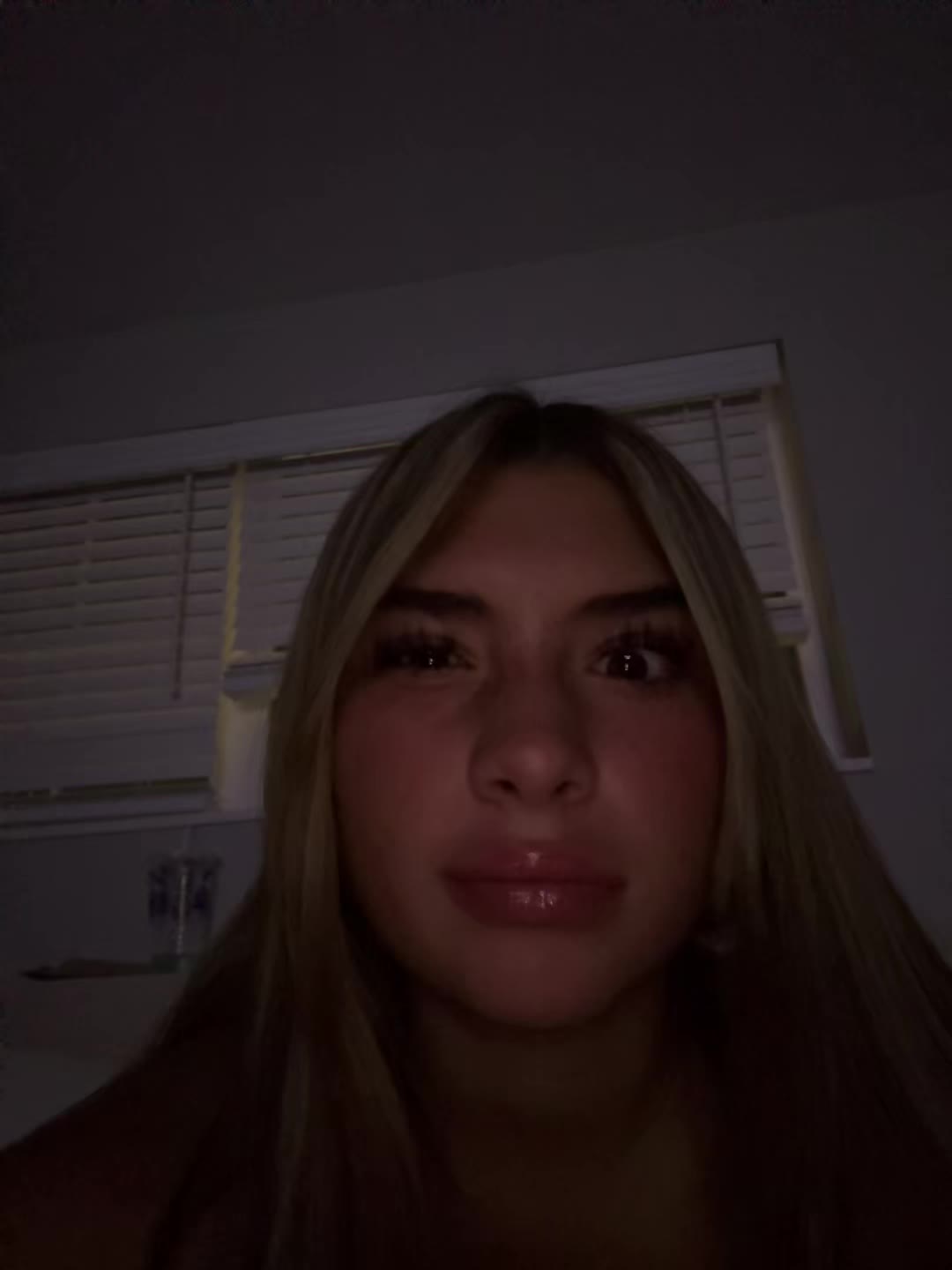 @secret233979