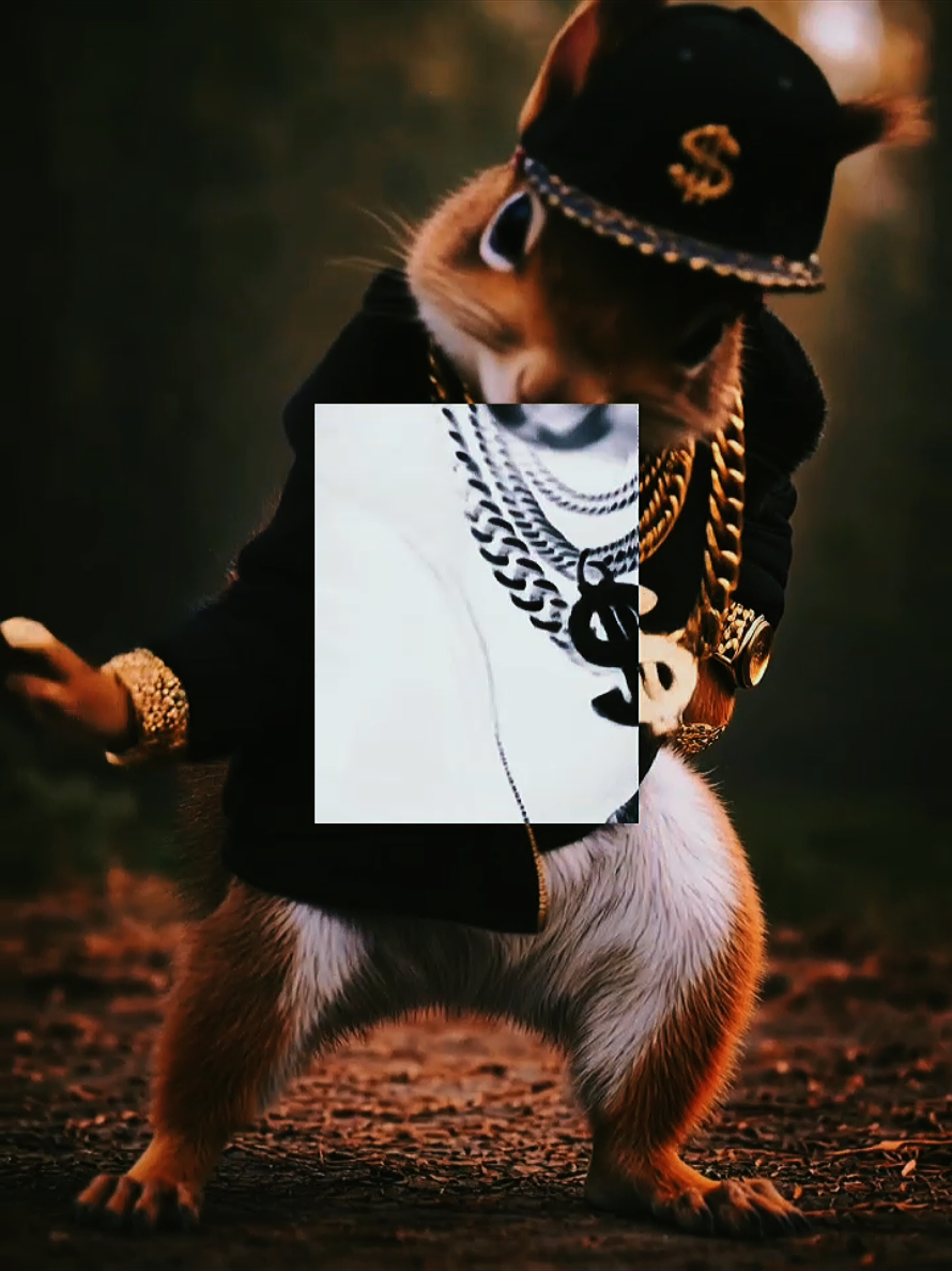 @Artistic7