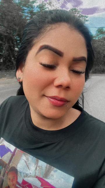 @🩹🍓Team Bebesita oficial 🩹🍓