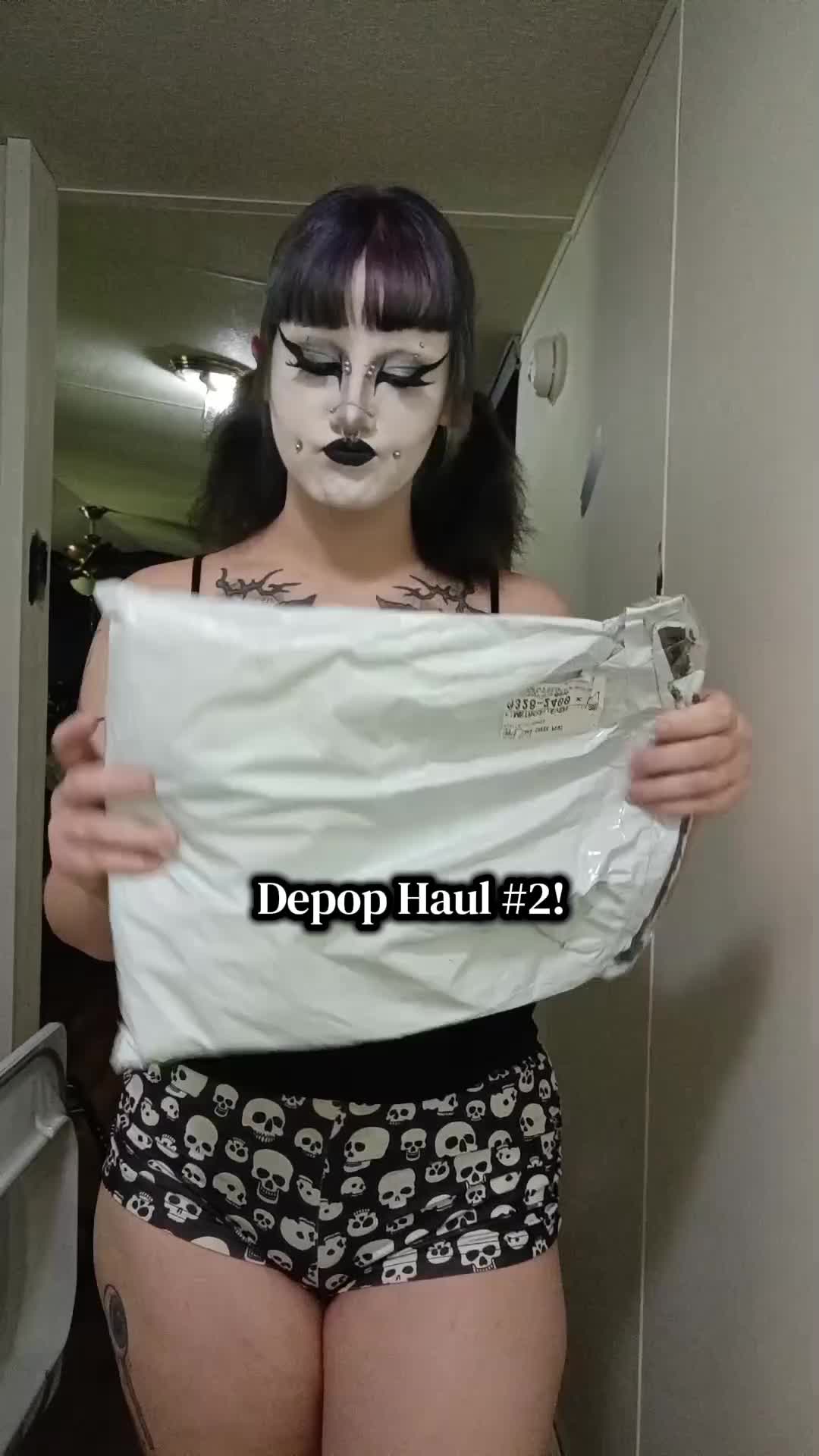 @decayincr0w