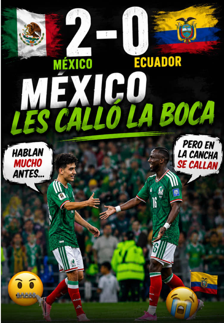 @Campechaneando Noticias
