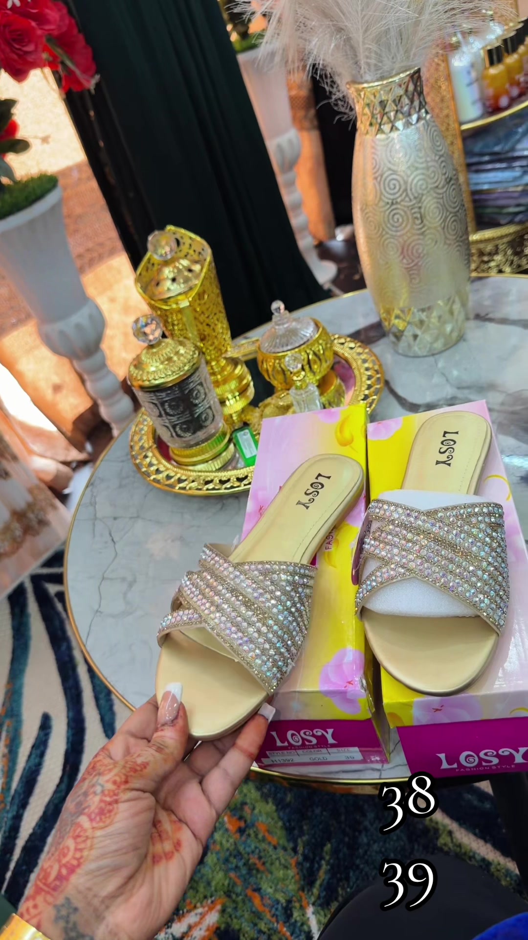 @Mafie  Collection By salma ❤️