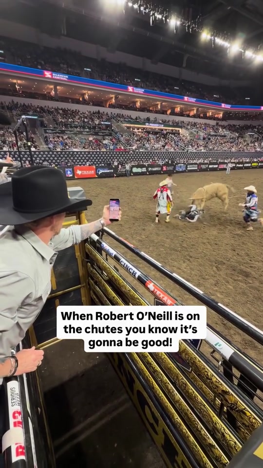 @Robert J. O&rsquo;Neill