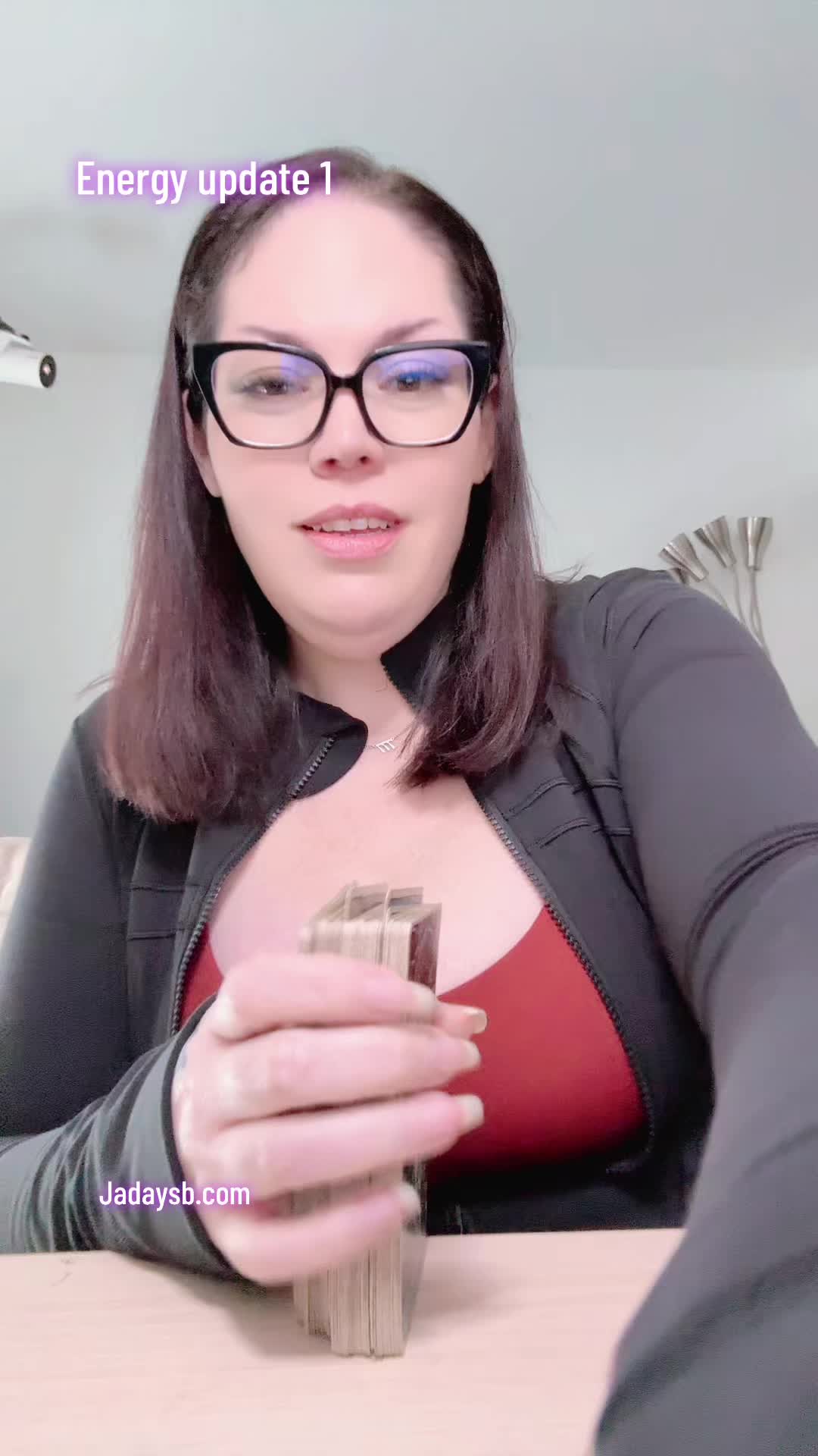 @jadaysb