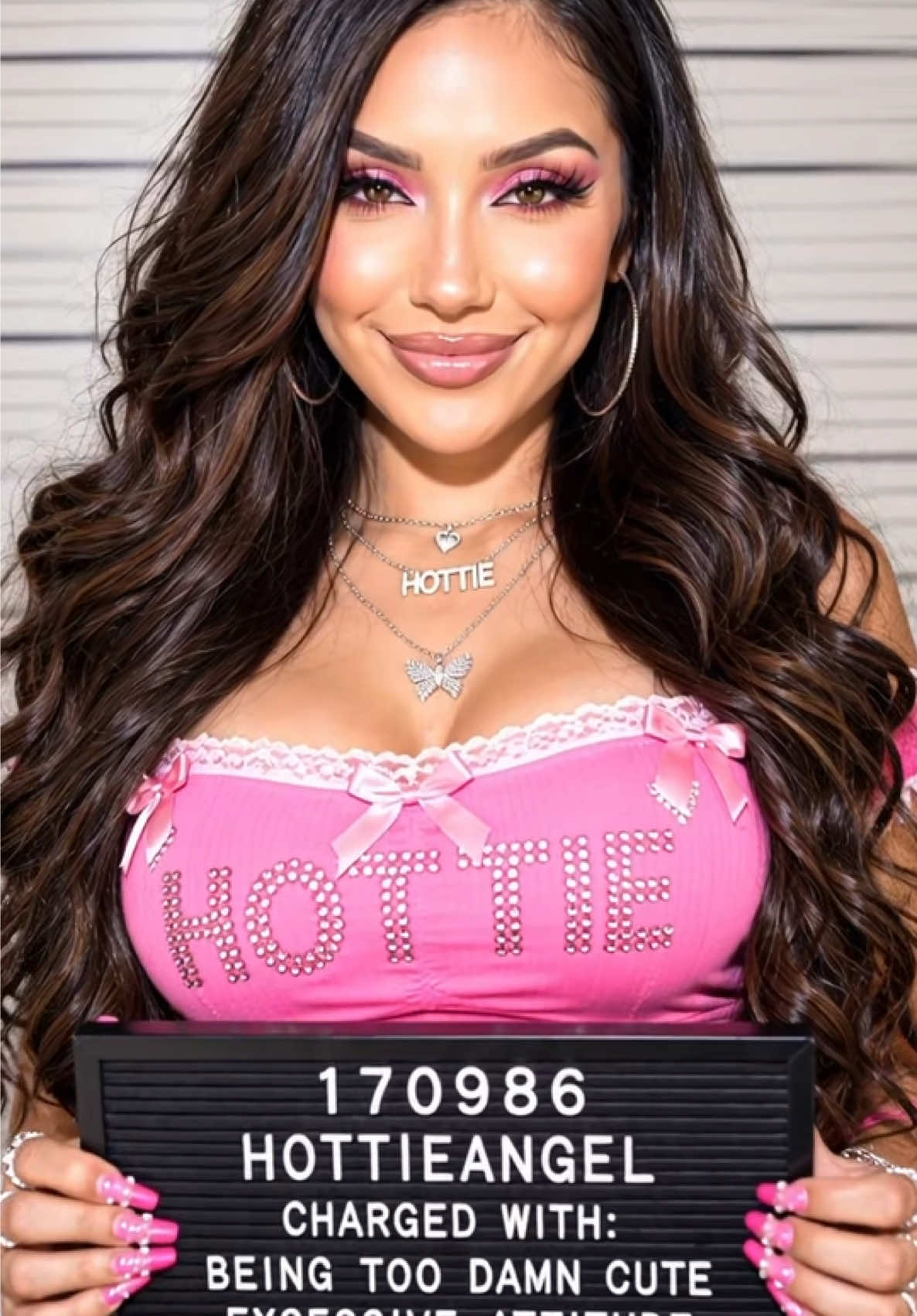 @🏆🪽🐺💞👑hottieangel🥀🦜