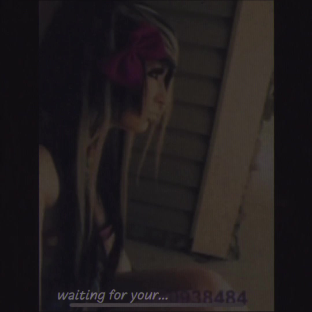 @&zwj;