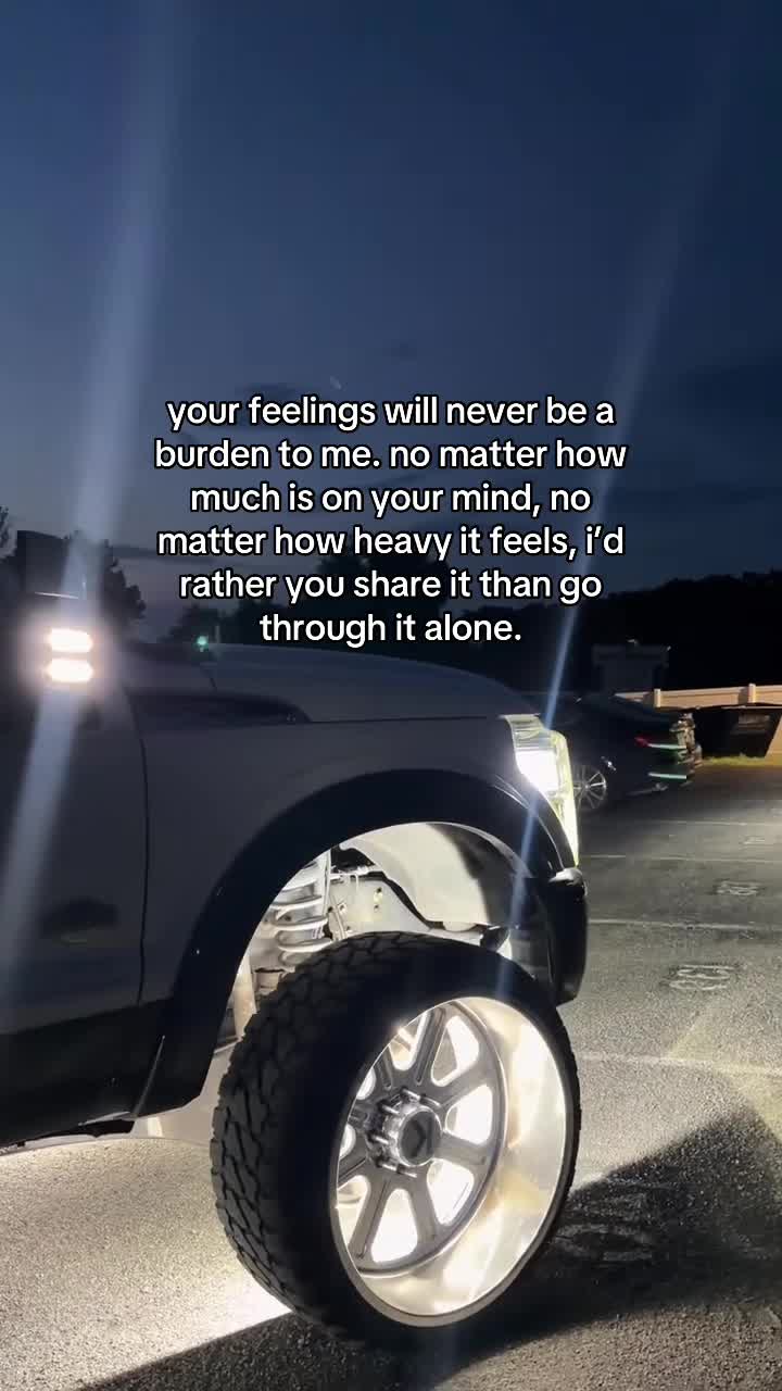 @truckquotes45💔