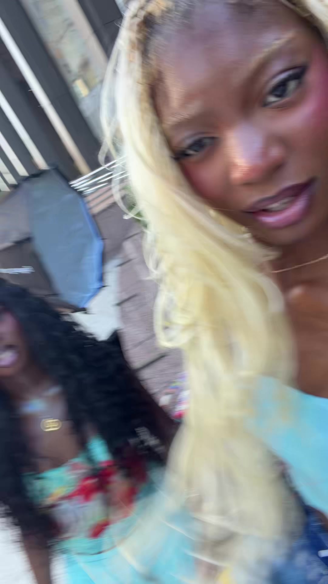 @Tinubizzyyy