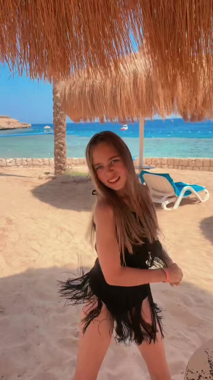 @Aliana🐠🏝