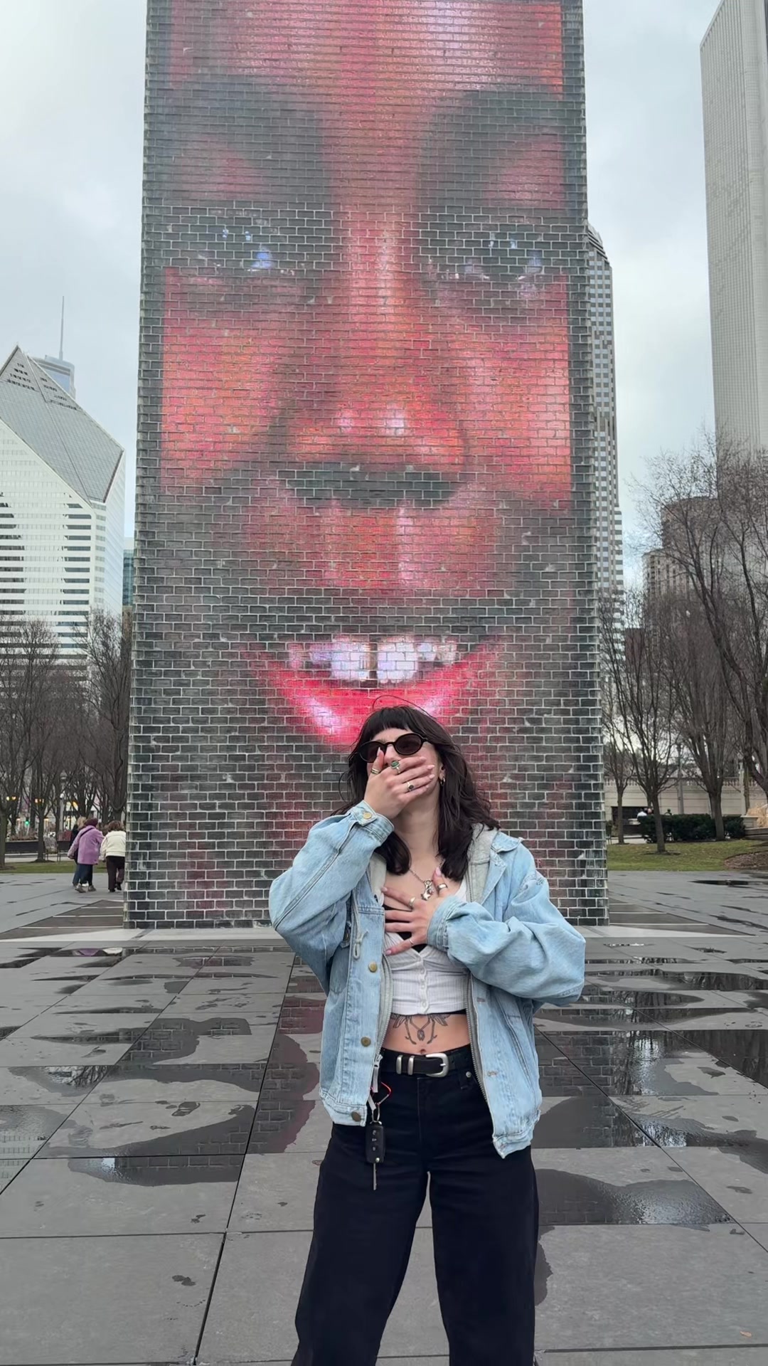 @geeawwnah