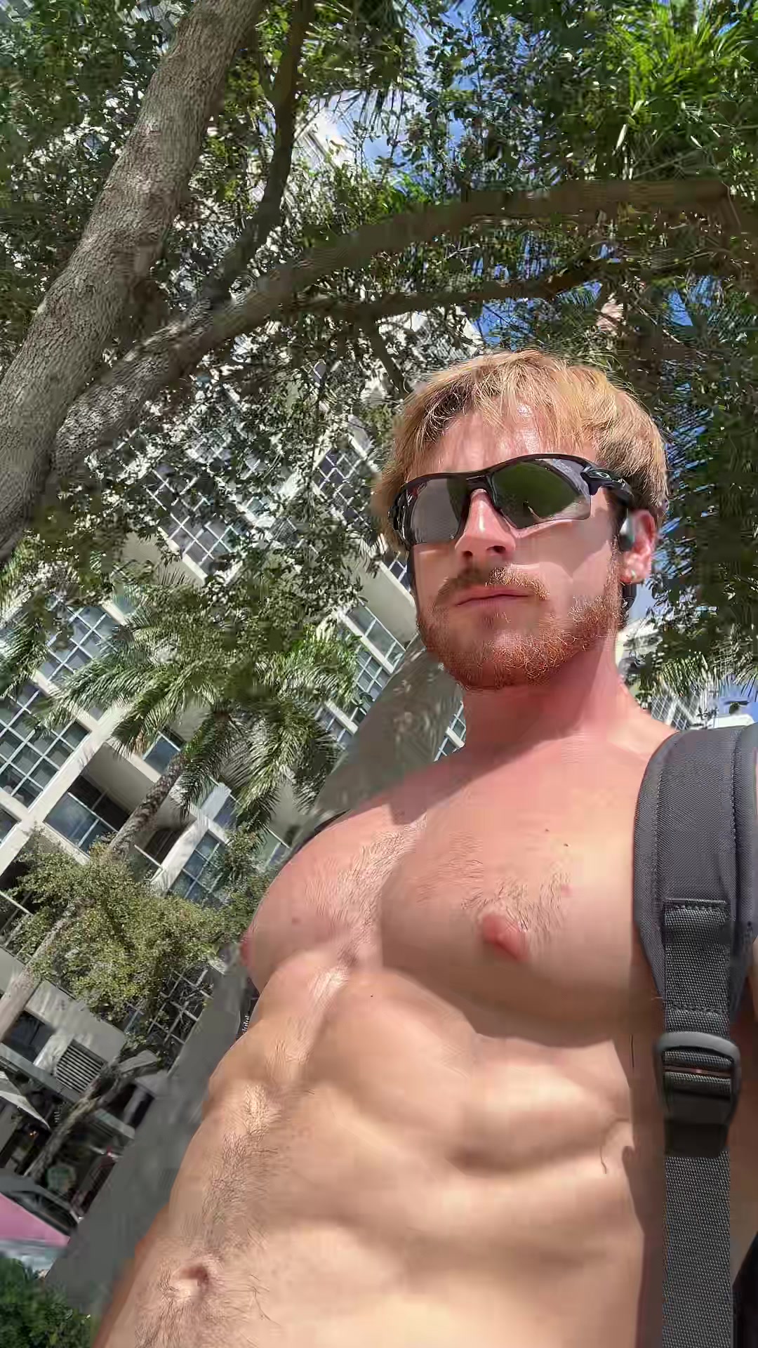 @ryan_lensi