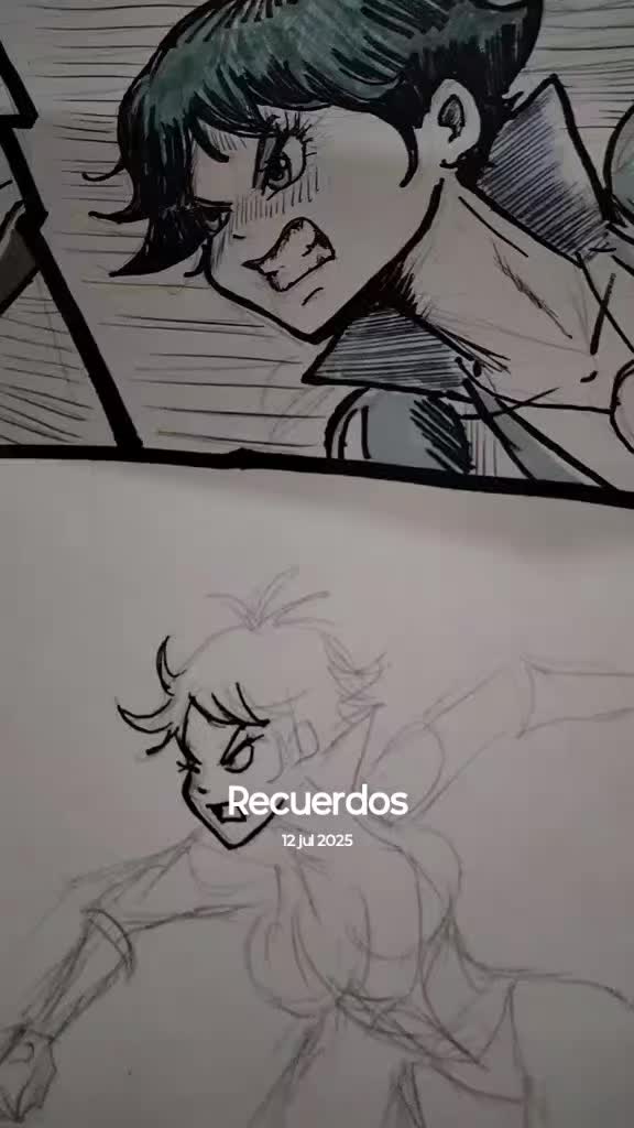 @kaacomic