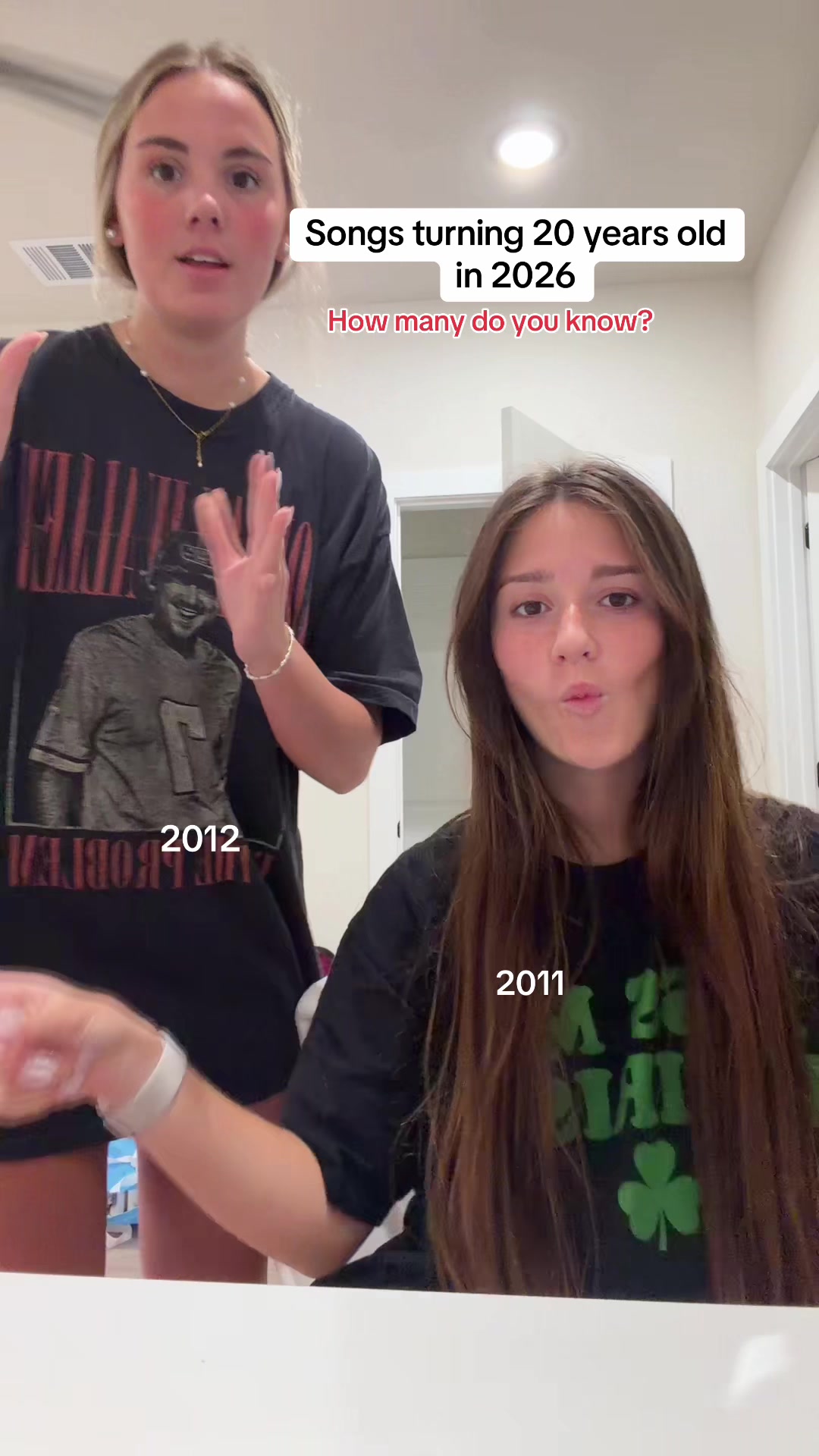 @jules_murdoch