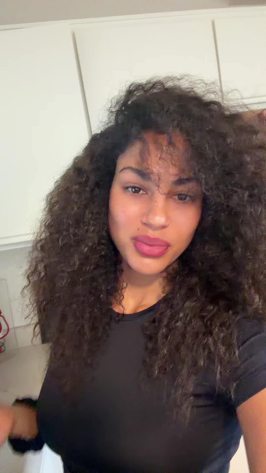 @sunnyyyybunnyyyy