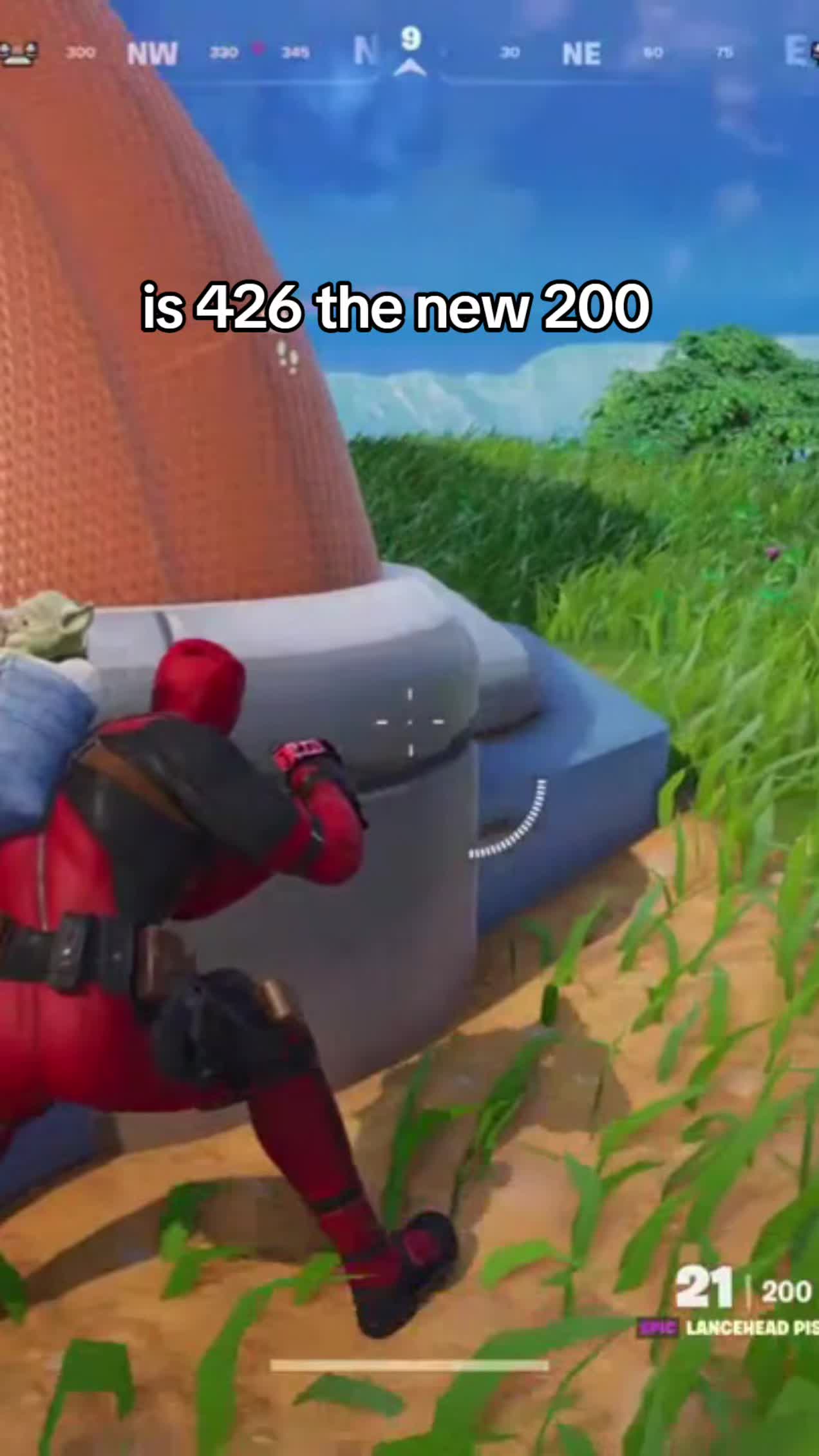 @Marveljesus1984
