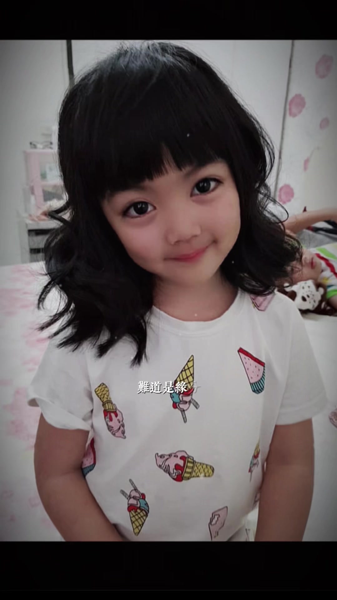 @芝麻🐭🍮