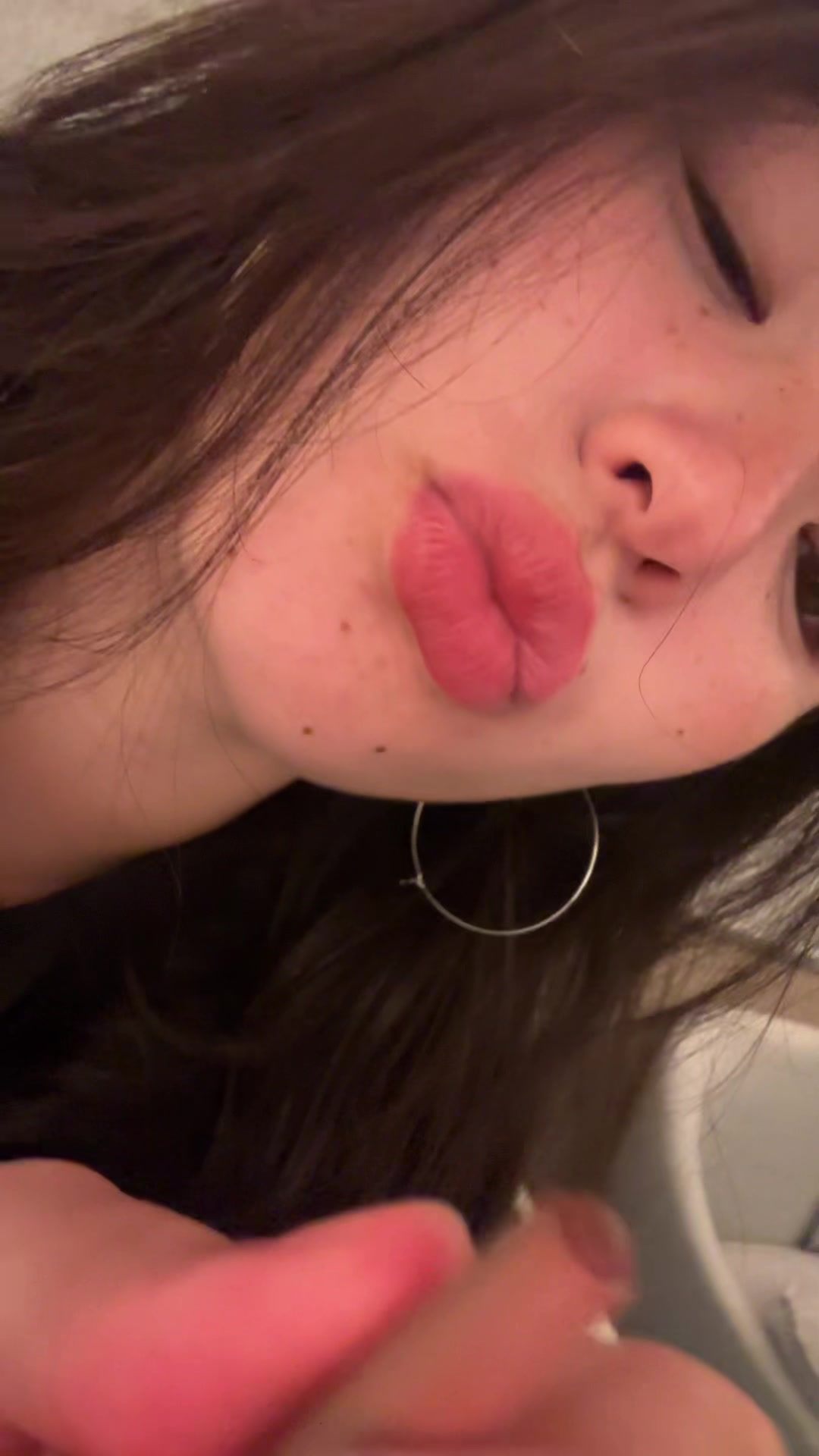 @emma