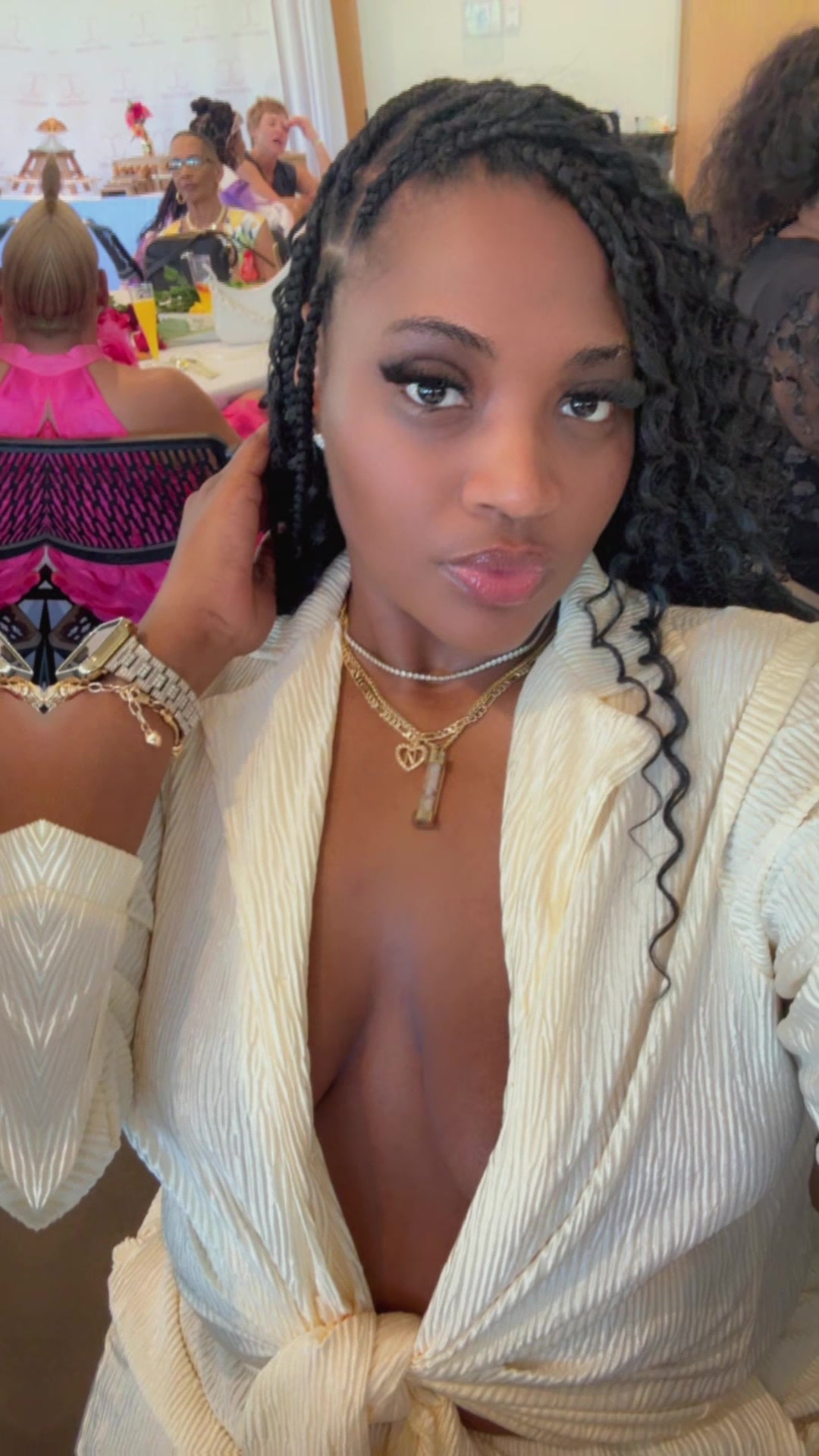 @CoCo Jenea