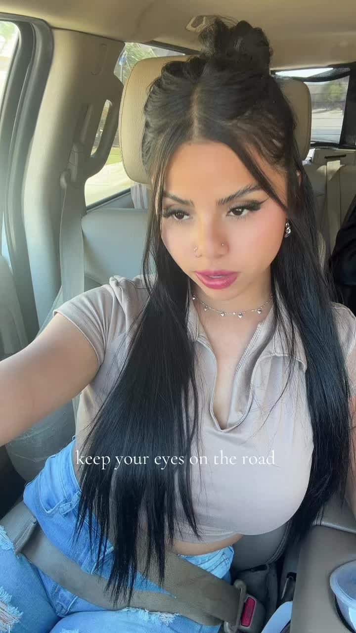 @geez.stephaniie🐆