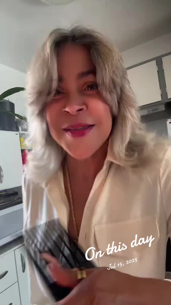 @KATIA DE LOS SANTOS