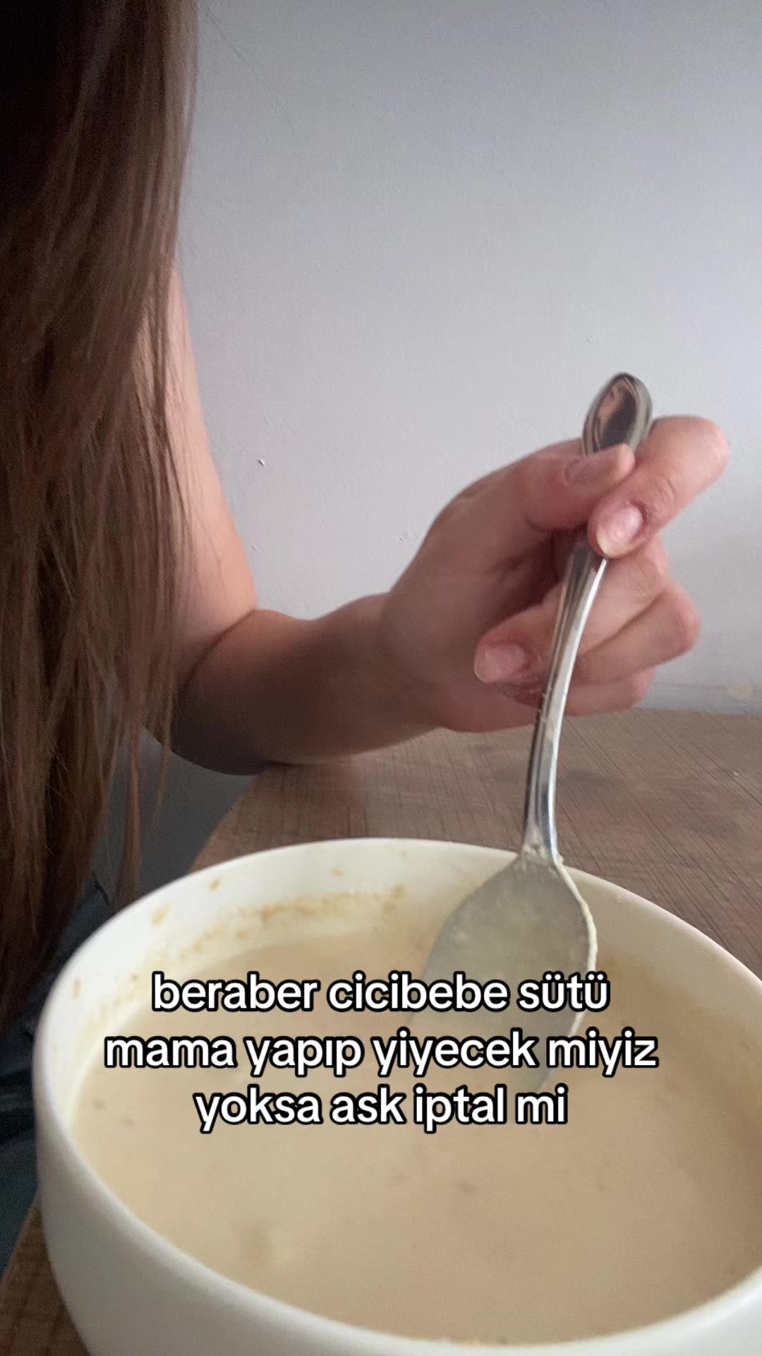 @Ceycey