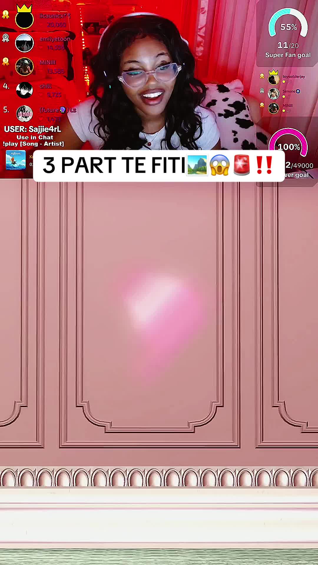 @Sαʝʝιҽ⚗️🫧| gaming+reacts🙀