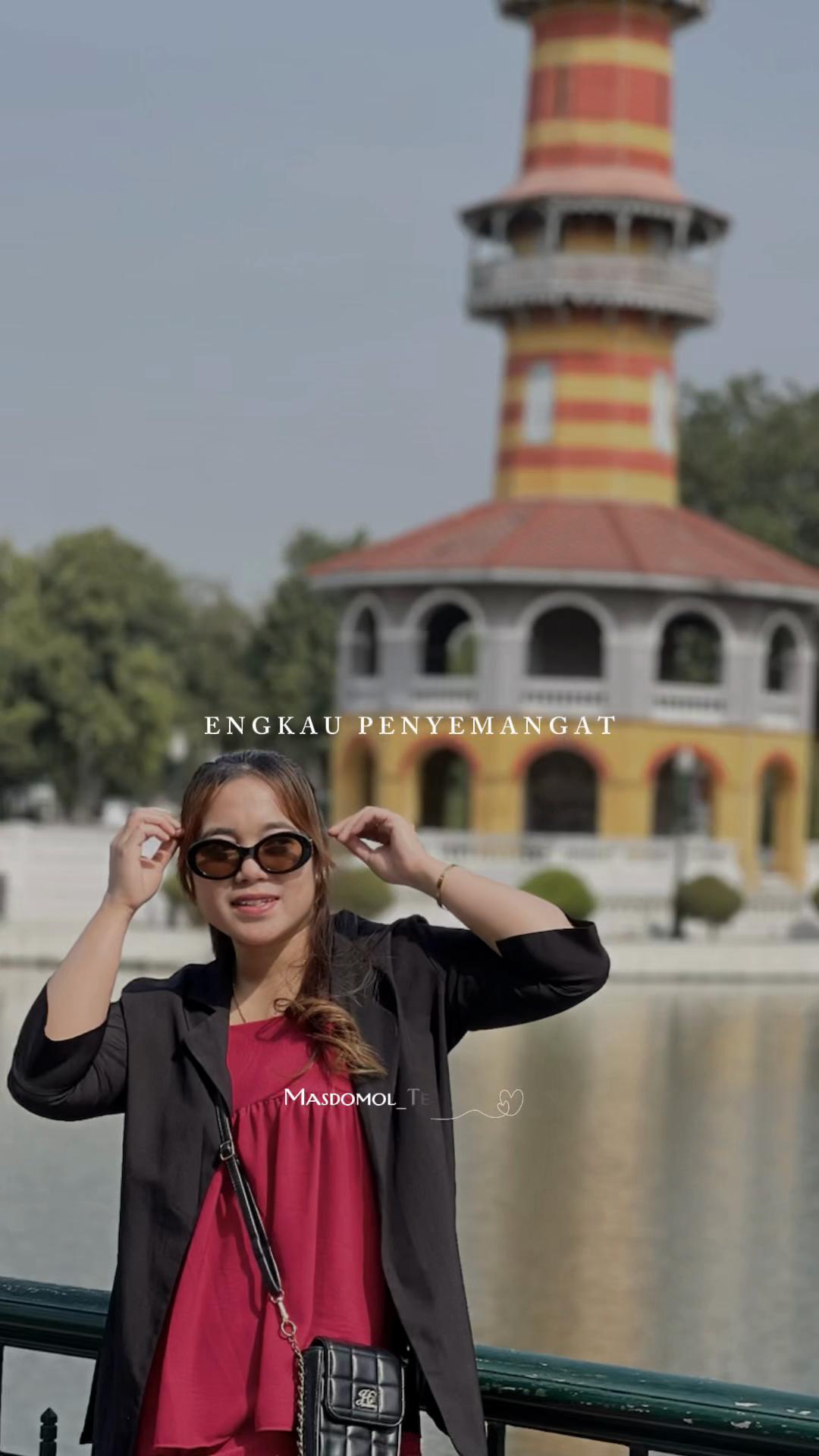@WADON BLITAR🇹🇼 🇮🇩