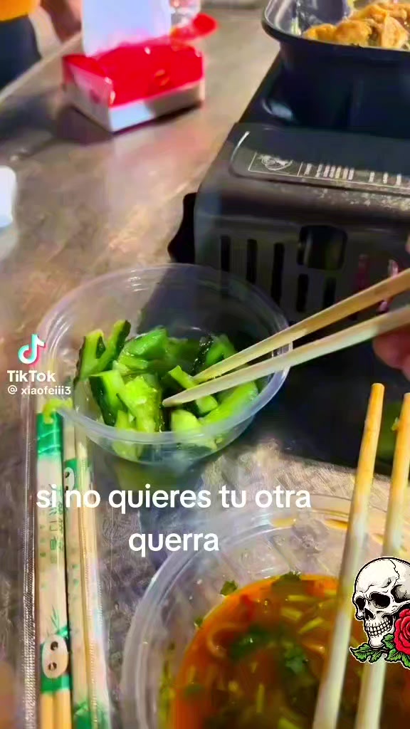@JESÚS DE JESÚS
