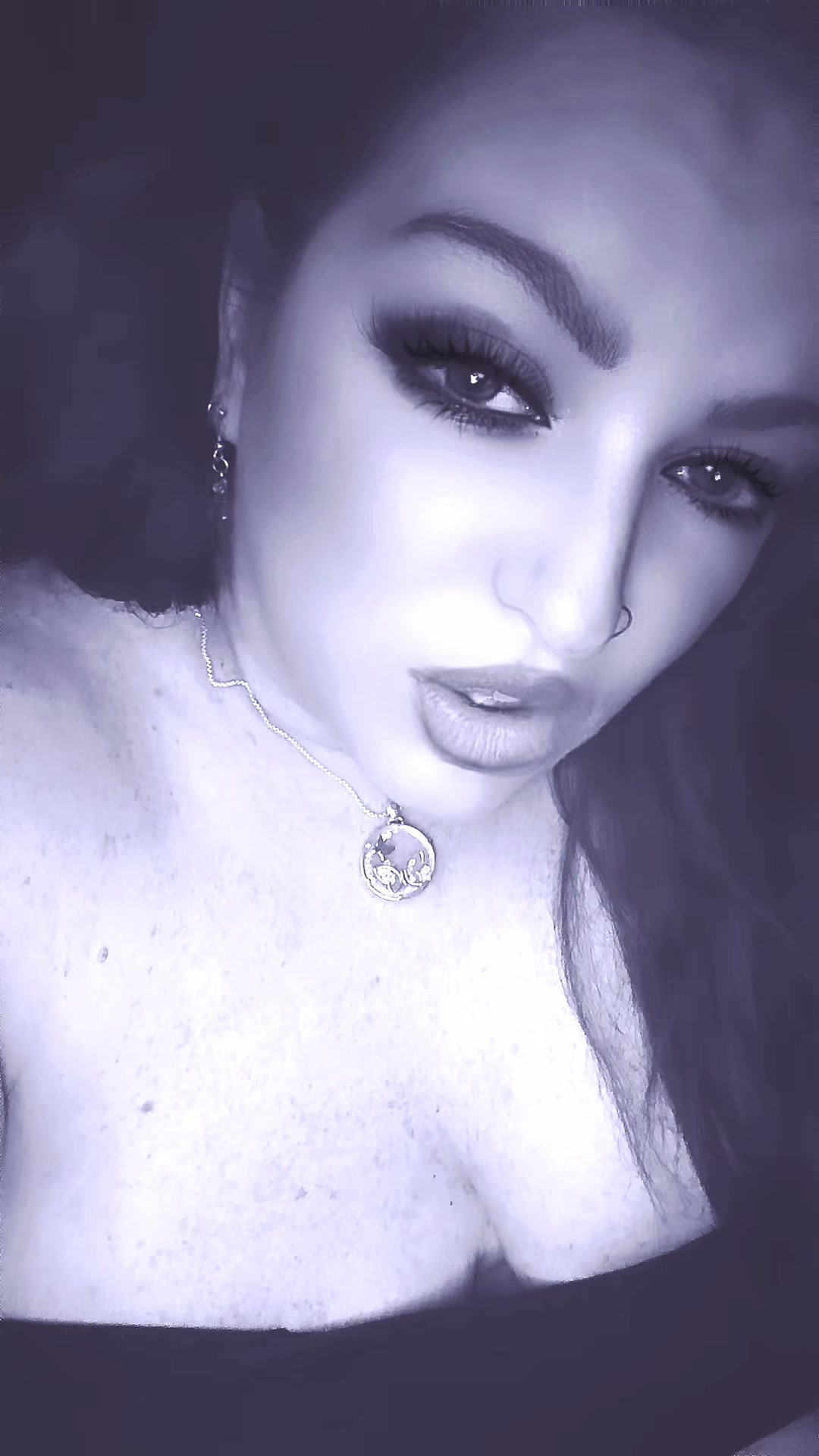 @💣🧨💥 That One Girl859 💣🧨💥