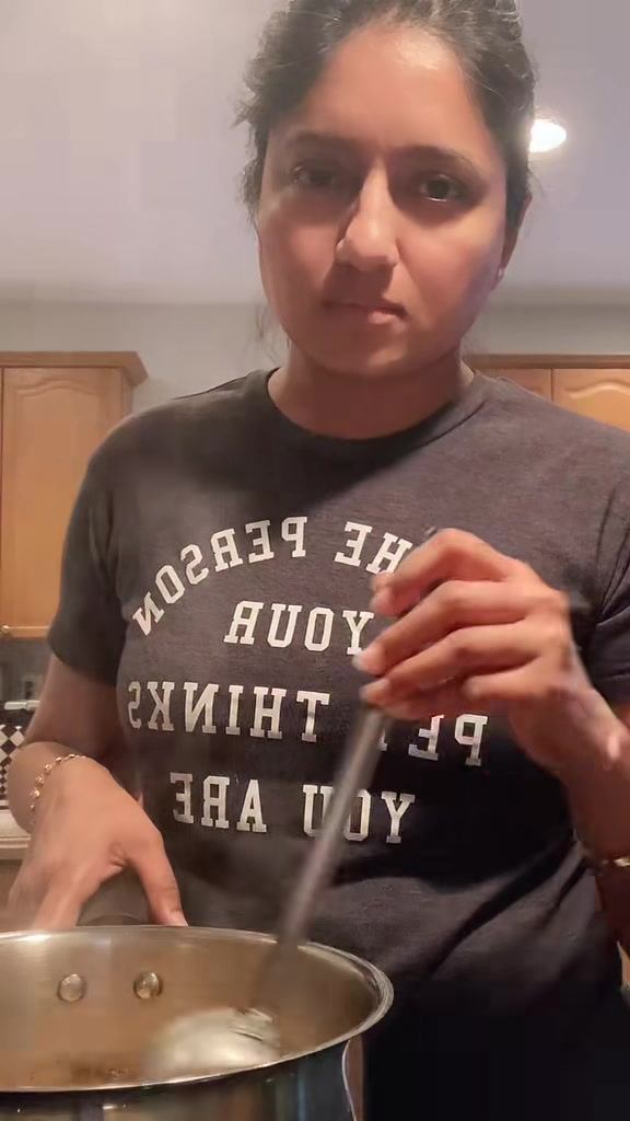 @a.chichi