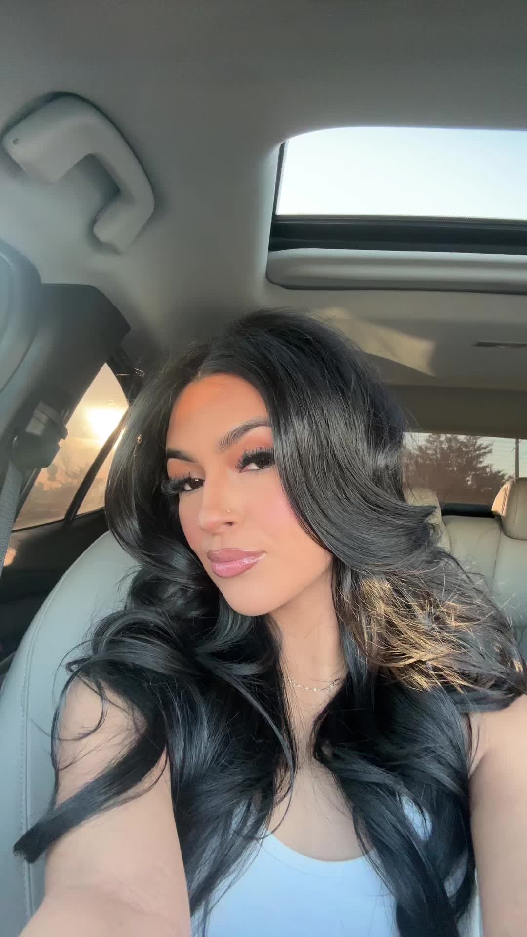 @JadedEffect