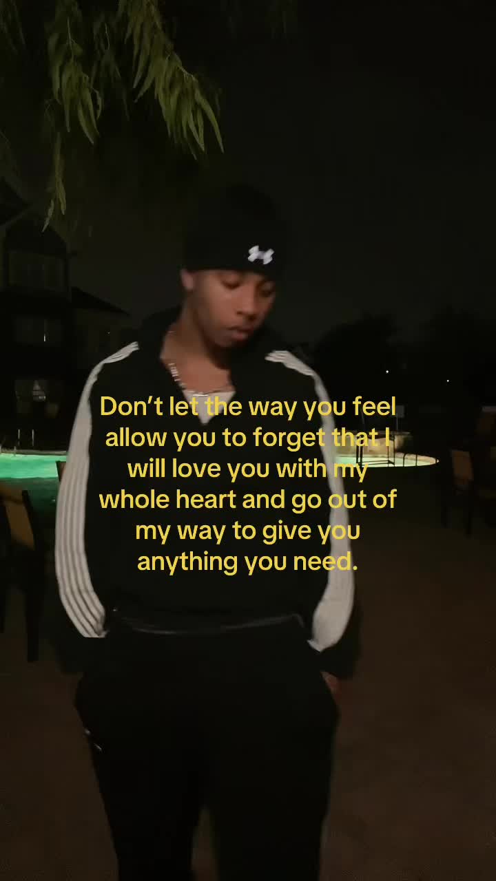 @BBEJoo