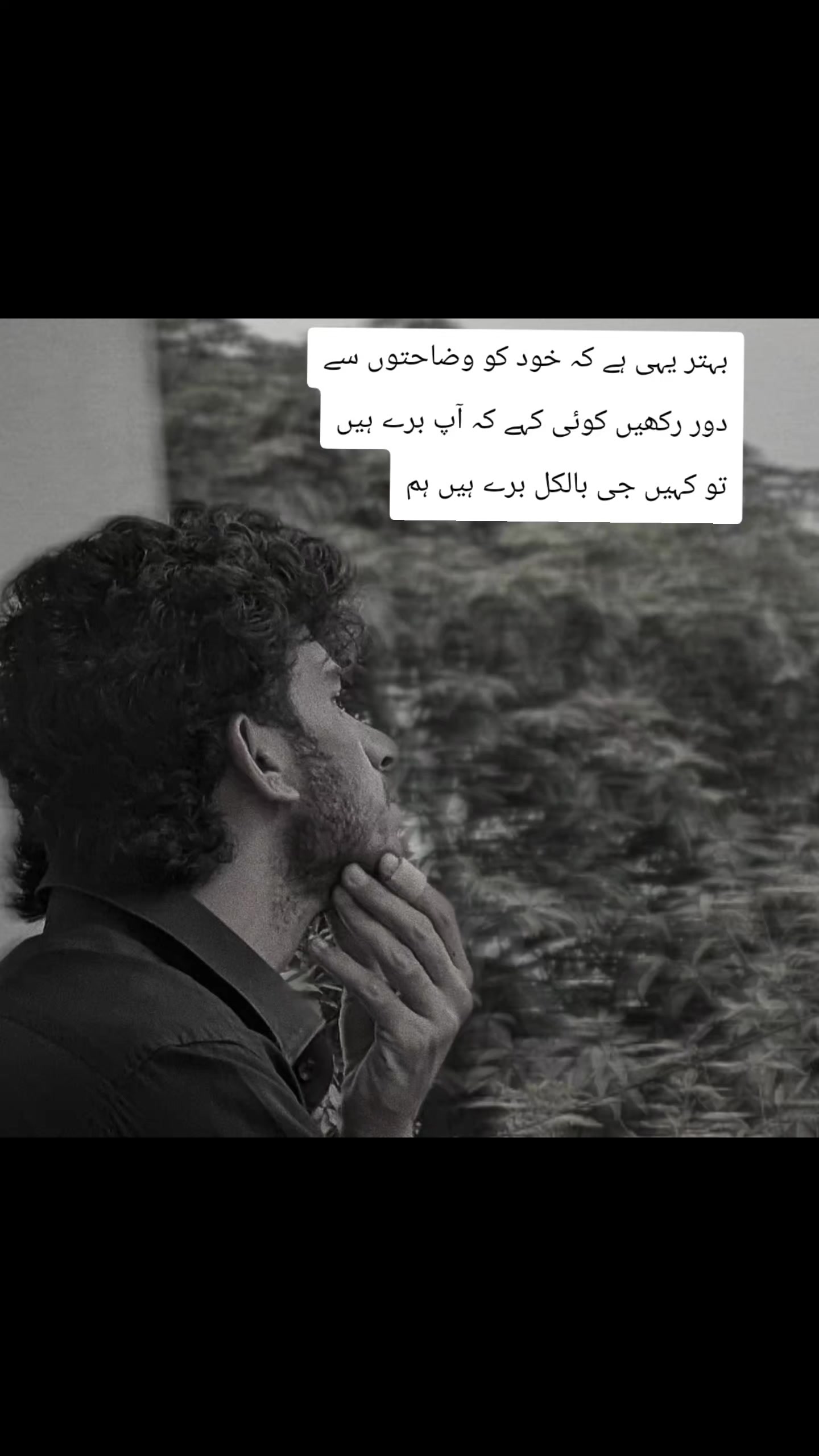 @𝓐𝓬𝓮