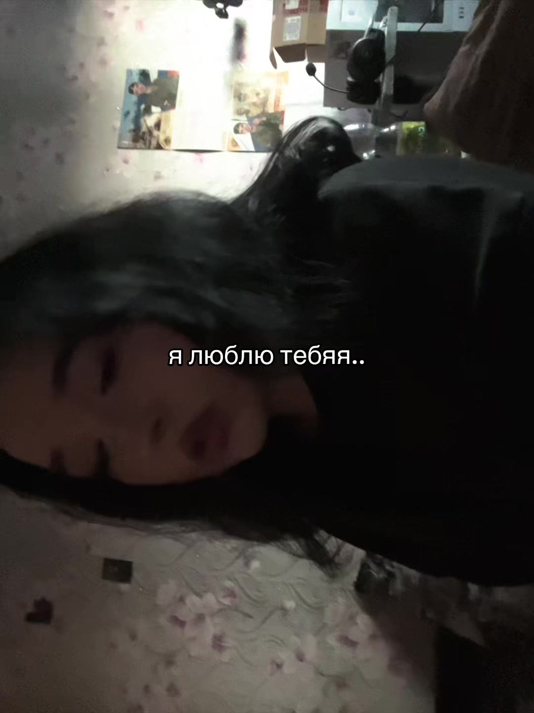 @sipula_001