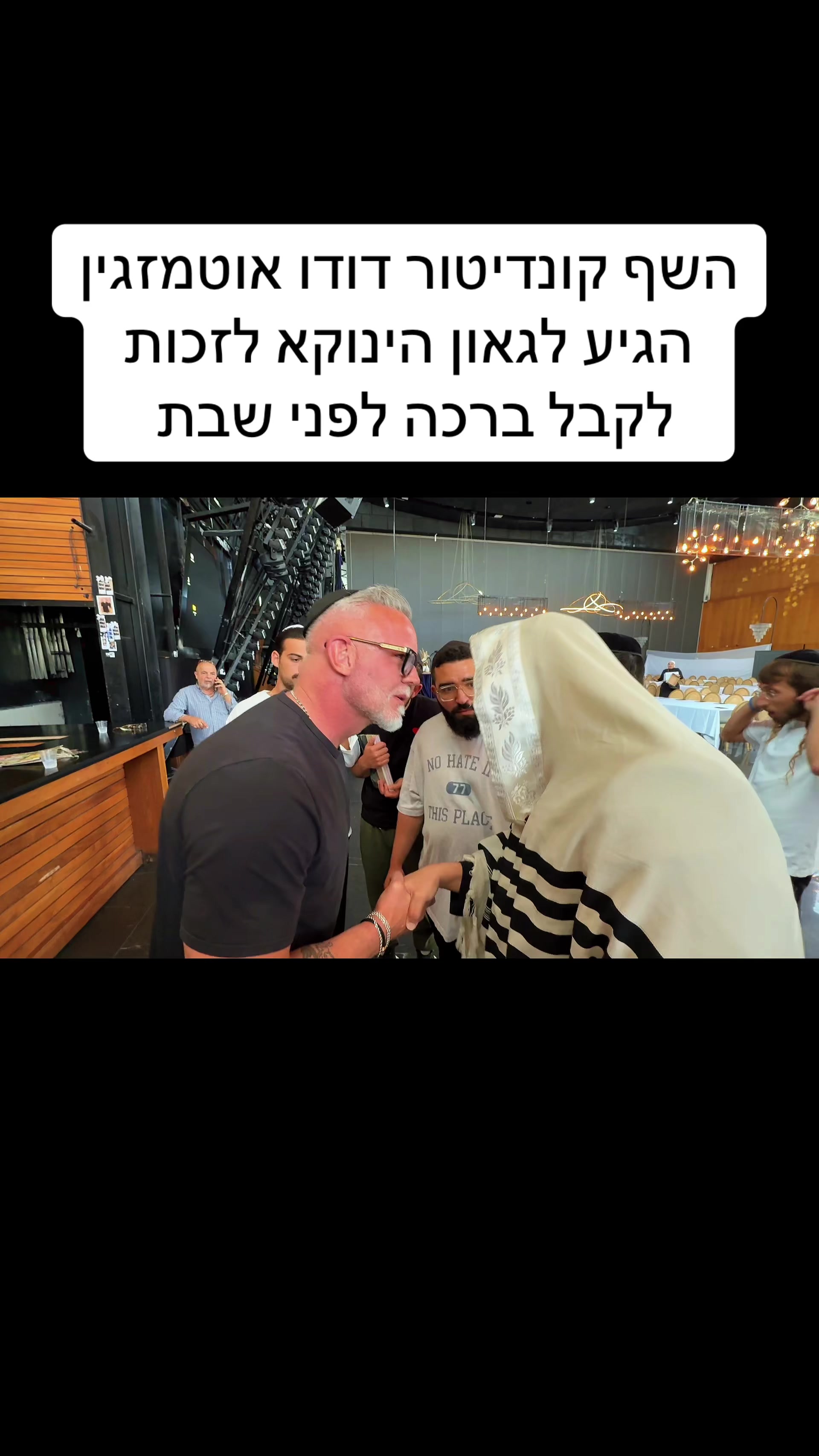 @zikouyarabim