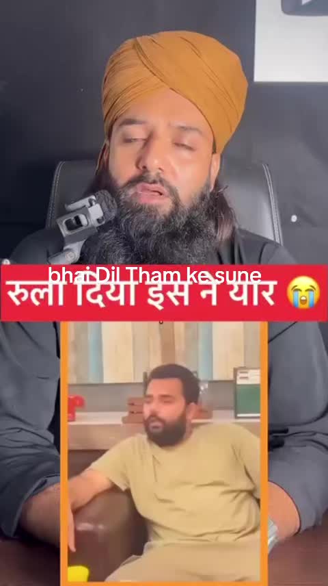 @Mdaslam Ansari