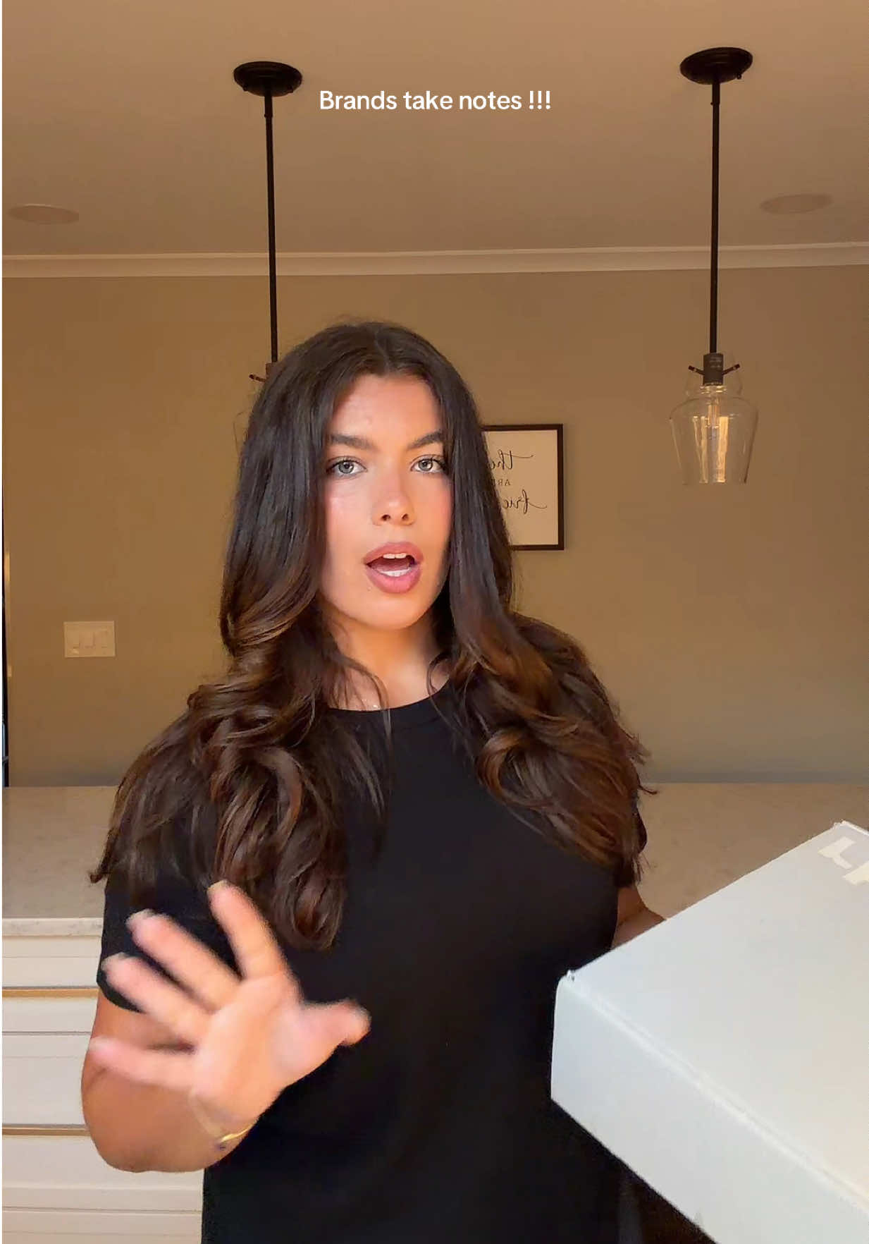 @Katie Olivia
