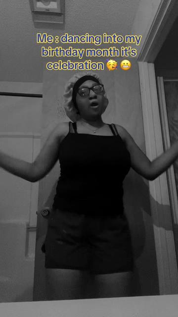 @🚀💔KennediThEGreat👩🏽🍳