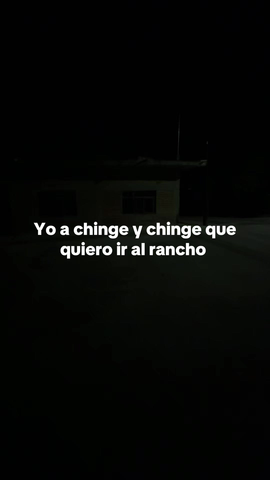 @Mendoza21