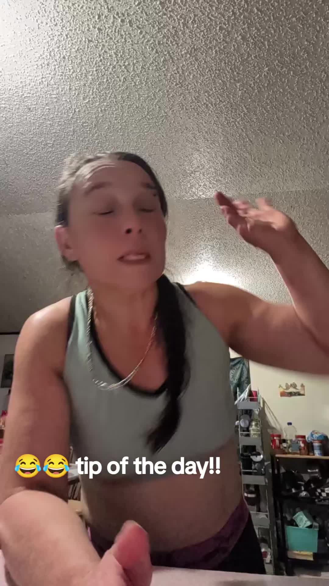 @Mrsbeckyjones 💕