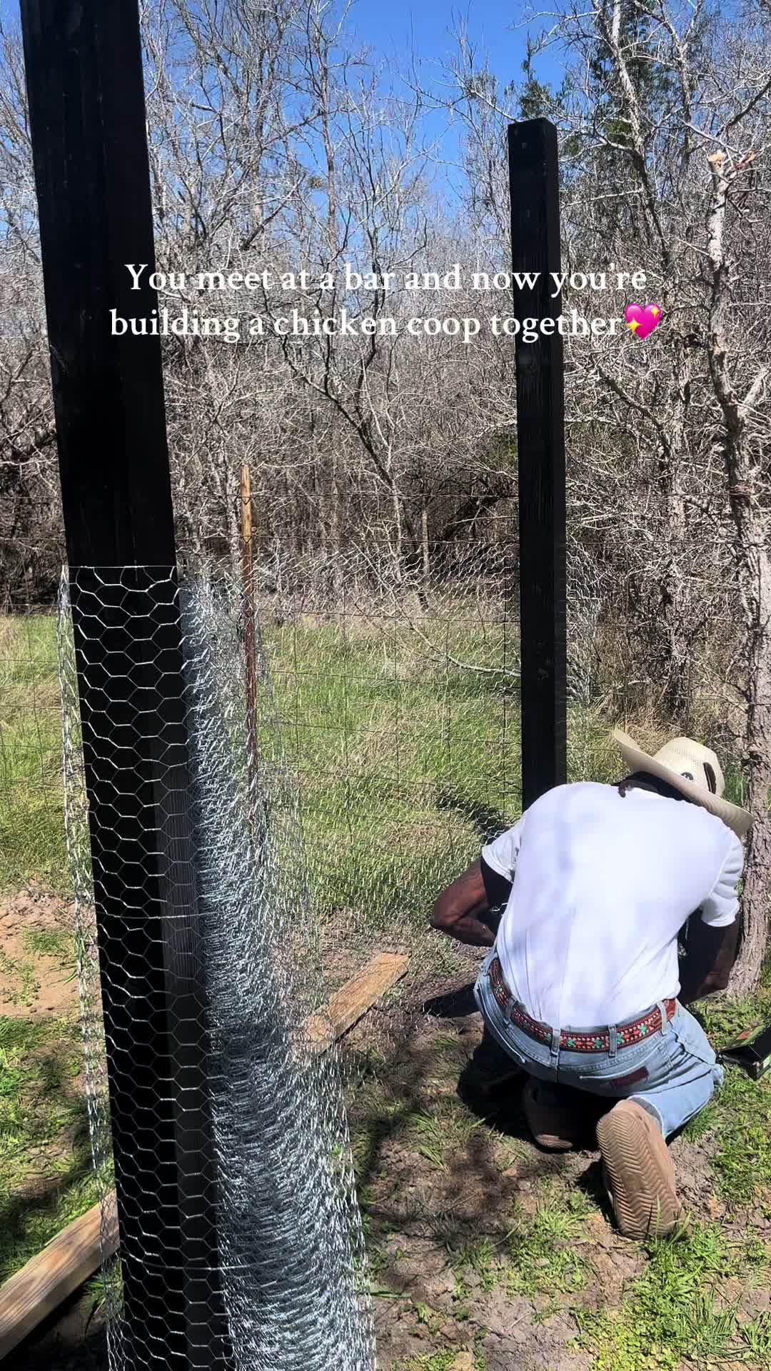 @Karla