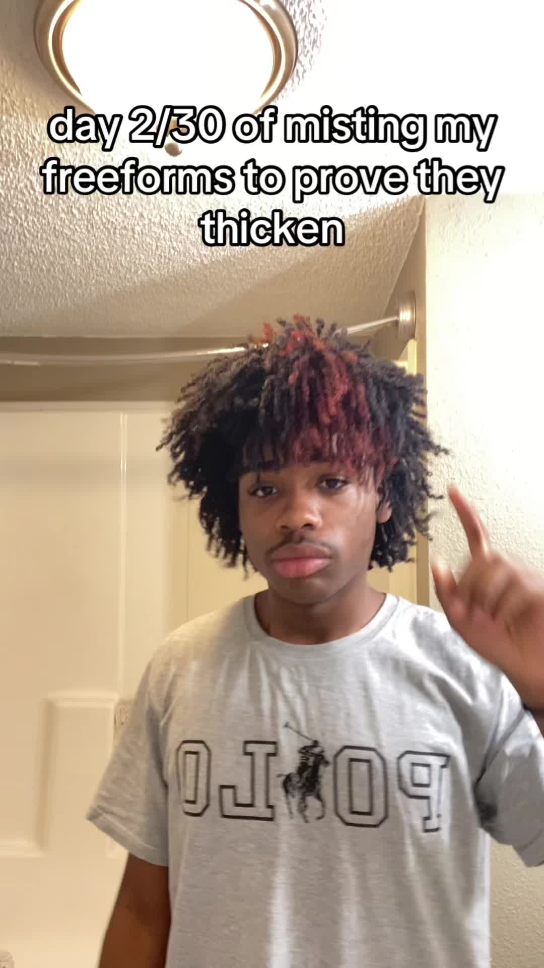 @5.