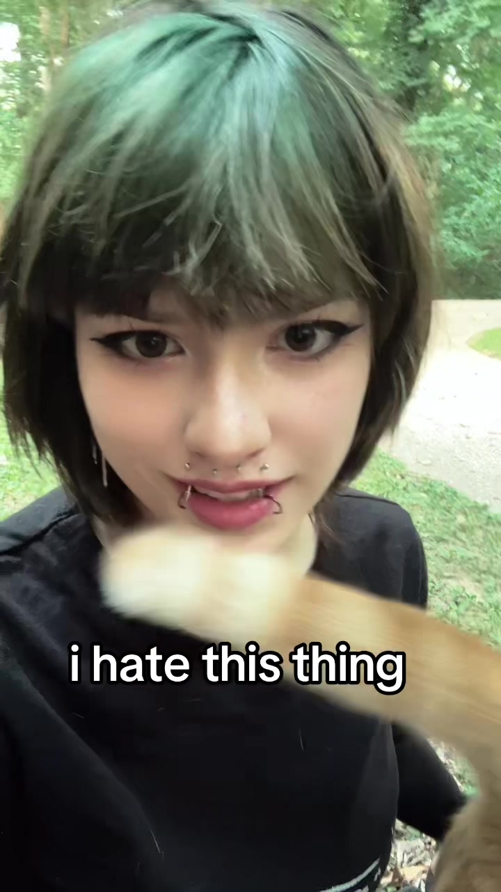 @will