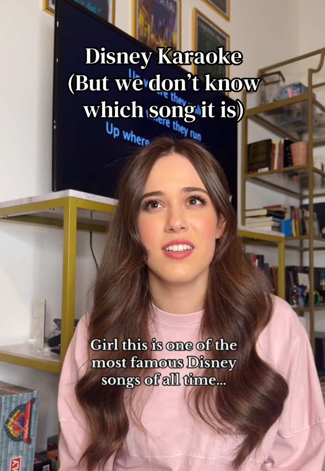 @Alyssa Jaffe