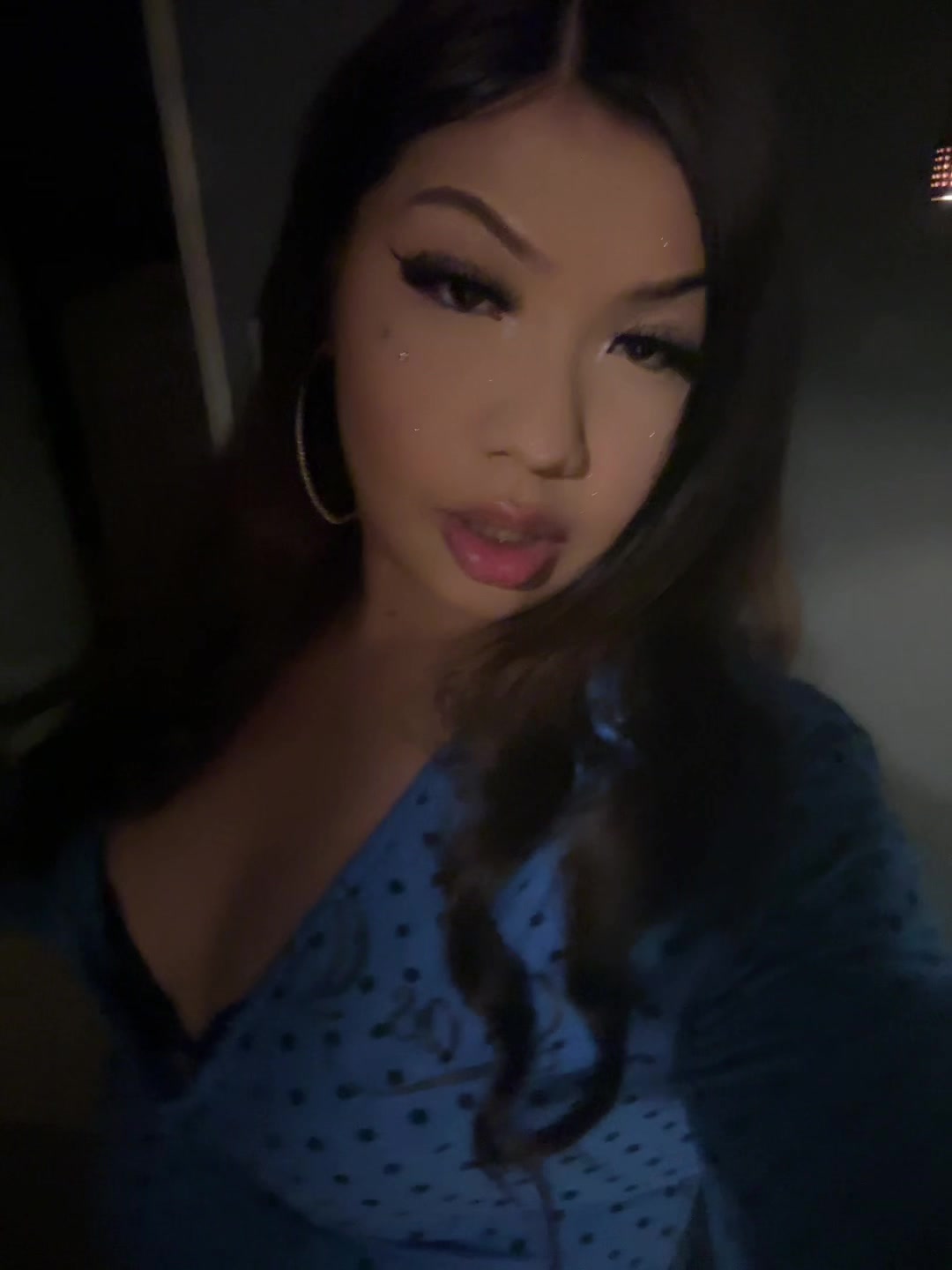 @Down4theecrown