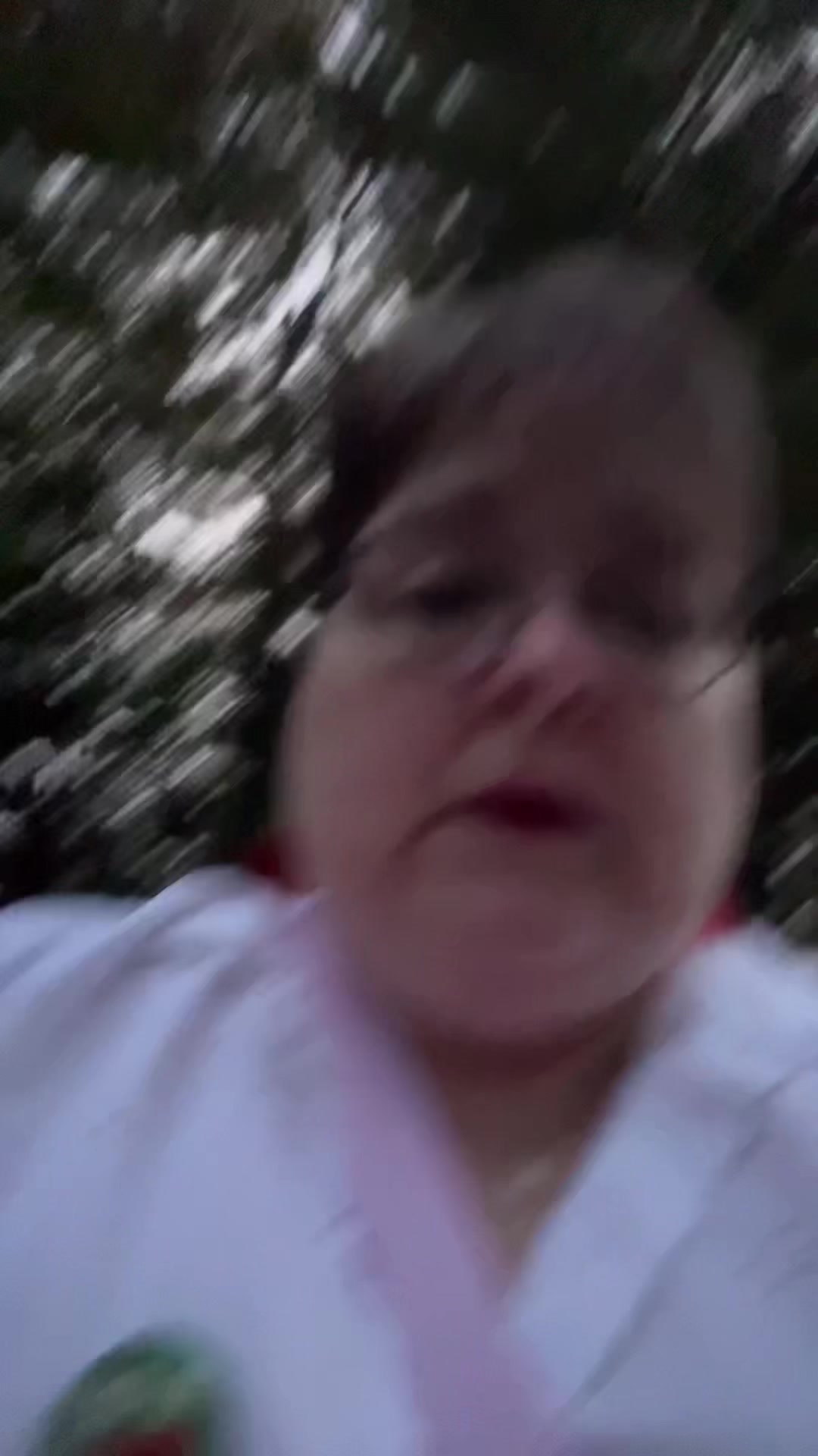 @steenercatmom